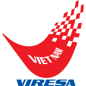 Untitled-4-scaled-1.png