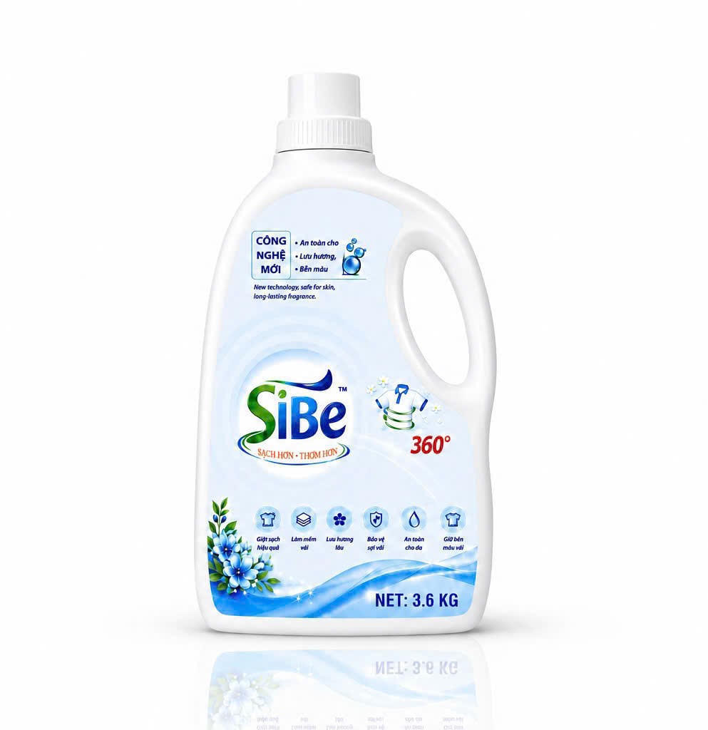 Sản phẩm demo 001