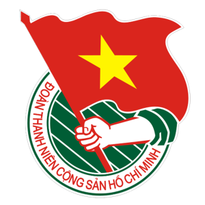 dtn-1.png
