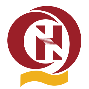 luatqh.png