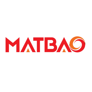 matbao.png