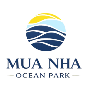 muanhaocean.png
