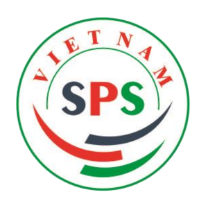 sps-vietnma.png